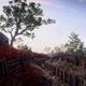 Illustration for article titled What To Expect From iBattlefield 1/is First Expansionem/em